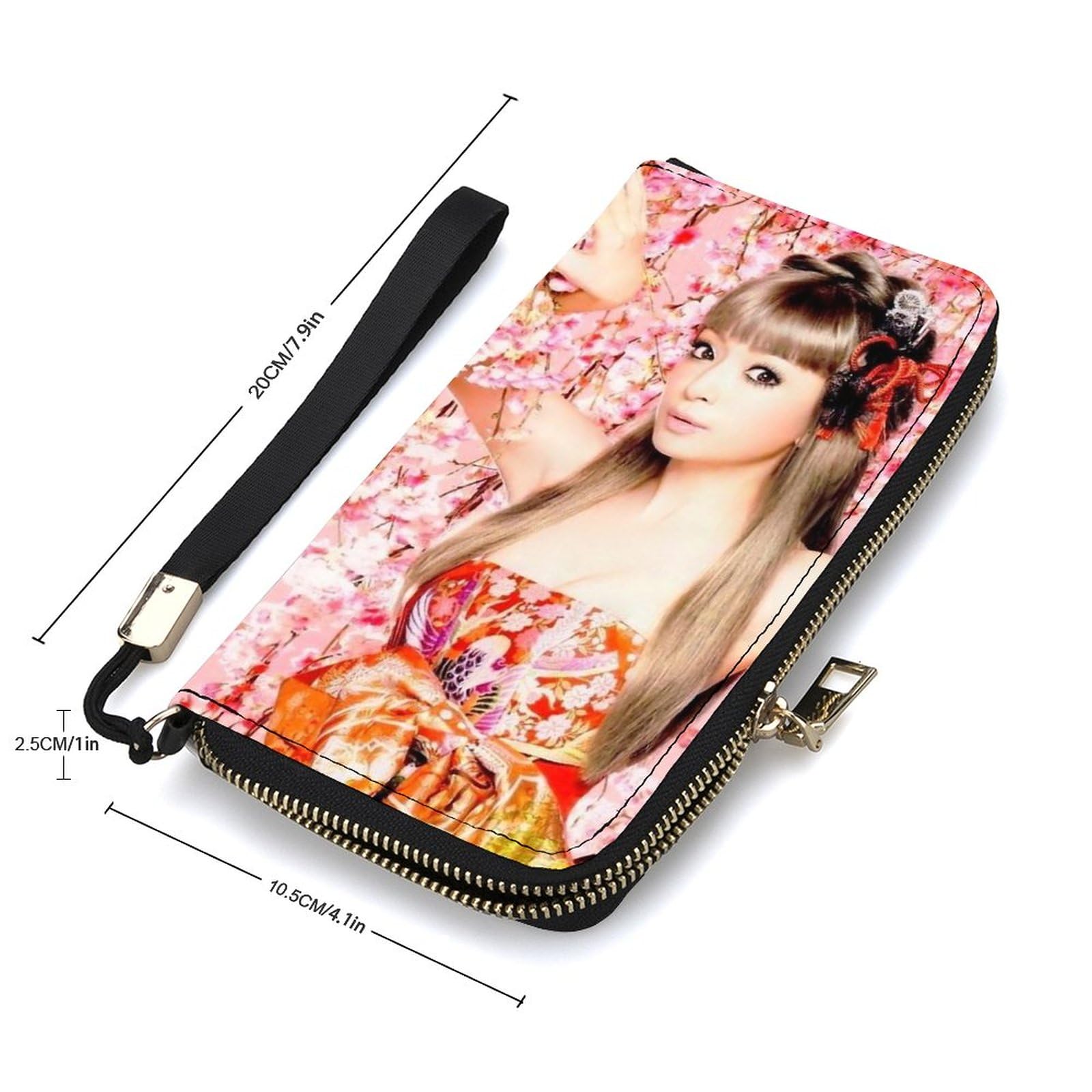 財布・ケース・小物入れ Ayumi.Hamasaki 財布・ケース・小物入れ