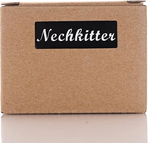 Miniatura 7 de Marco de aluminio para GoPro Hero4Session, CNC de aleación de aluminio Solid Funda protectora Esqueleto con tornillo y llave inglesa para GoPro Hero