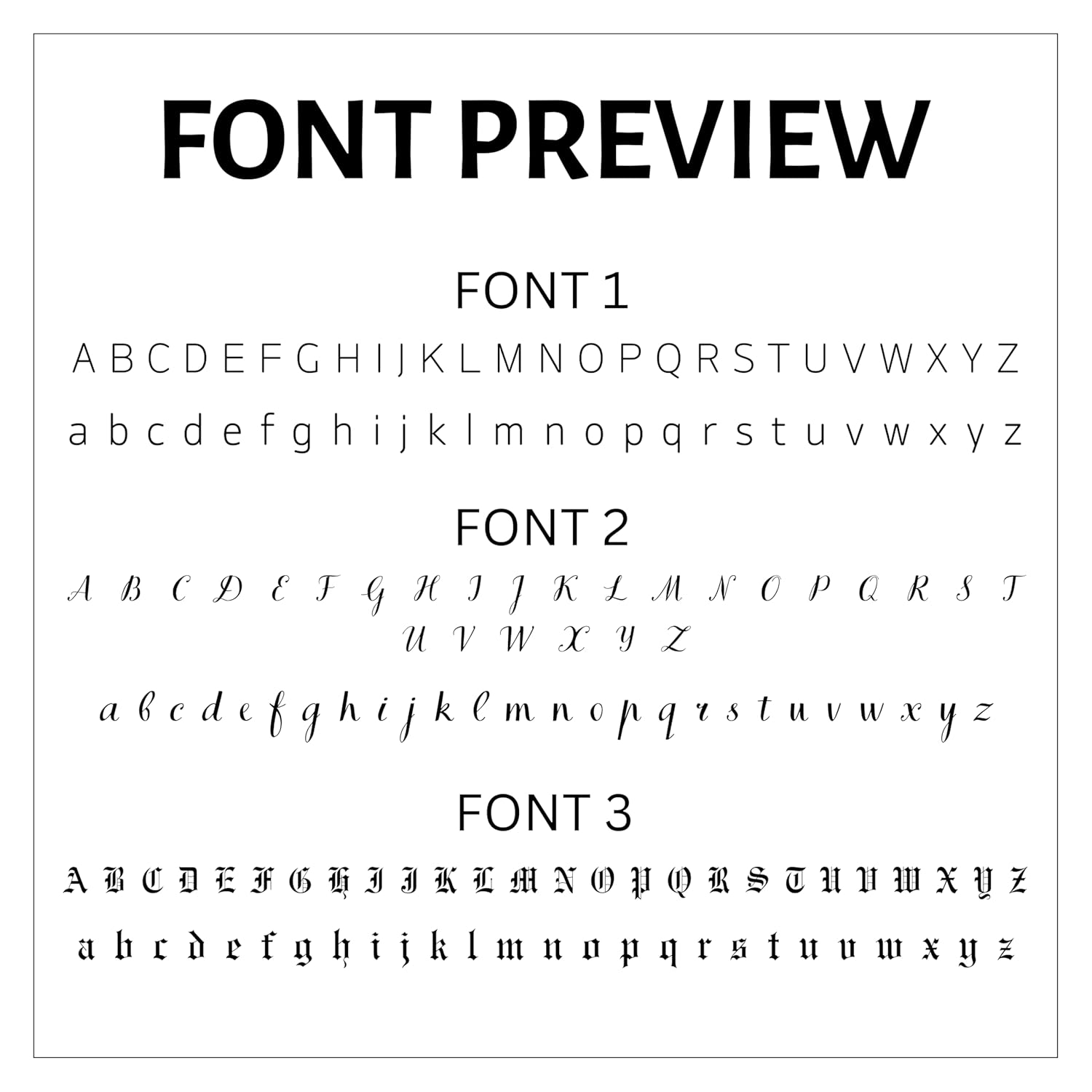 Personalized Men's Silver Bracelet - Engraved Curb Chain Wristband - Custom Jewelry Gift for Him, Boyfriend, Dad, Son - Durable Stainless Steel - Image 6