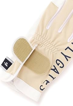 パーリーゲイツ　手袋　グローブ Amazon.co.jp: [パーリーゲイツ] レディース グローブ 筆記体