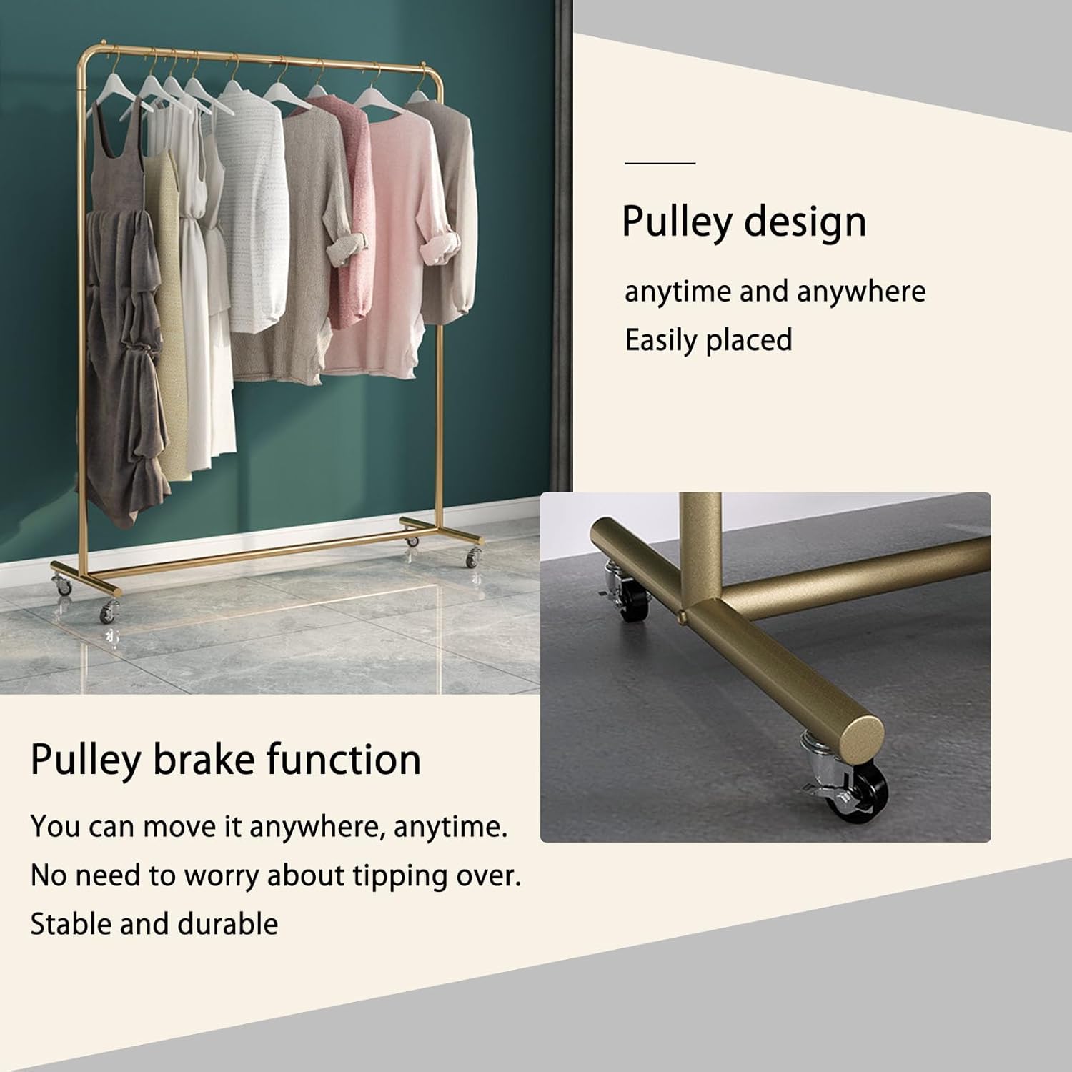 シントム コート ファイヤーマンジャケット フェード コーデュロイ襟