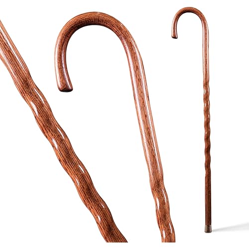Brazos Handcrafted Wood