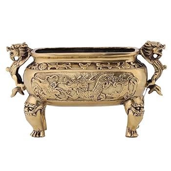 【新品未使用品】BRASS INCENSE STAND 71EORA0yxSL._UF350,350_QL80_.jpg