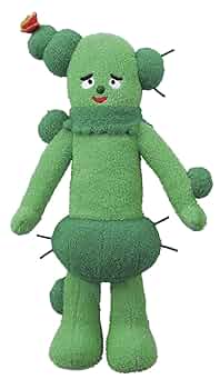 サボさん　ページ sabosan.jpg