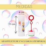 Ver la foto 4