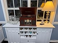 Review Image by Amazon Customer Amazon Customer