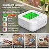 Product Photo 3