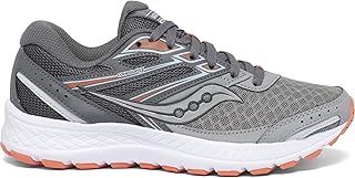 Women's Cohesion 13 Running Shoe