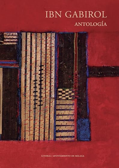 Ibn Gabirol: Antologia