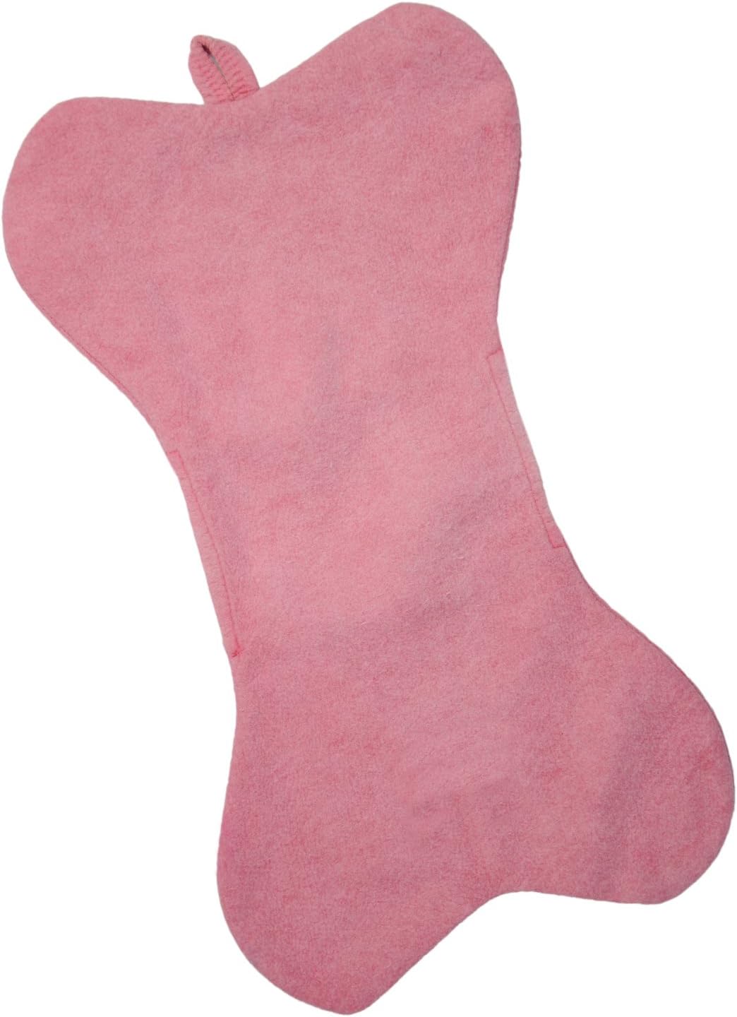 Chammyz Spaw Pet Towel, Large, Red