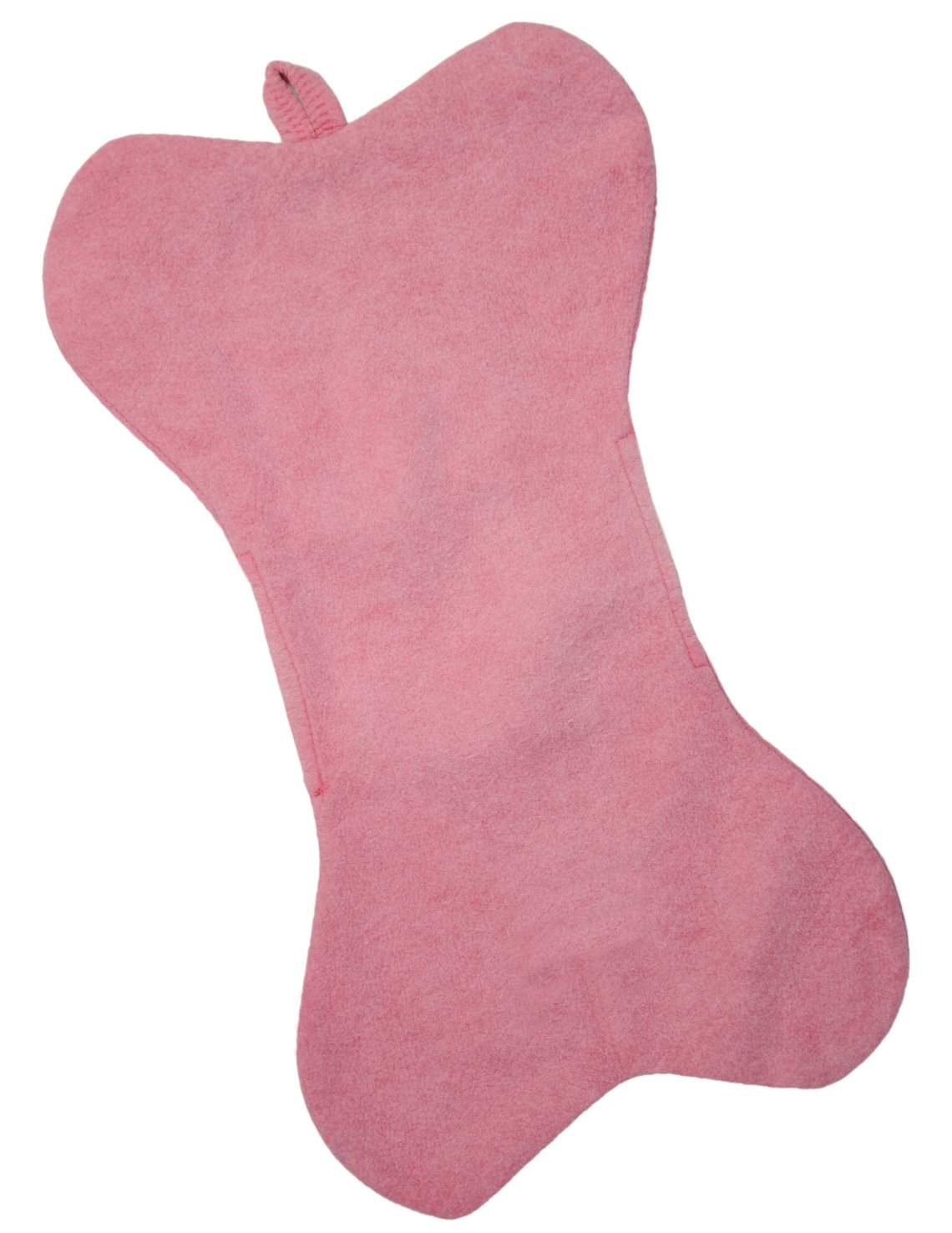 Chammyz Spaw Pet Towel, Large, Red