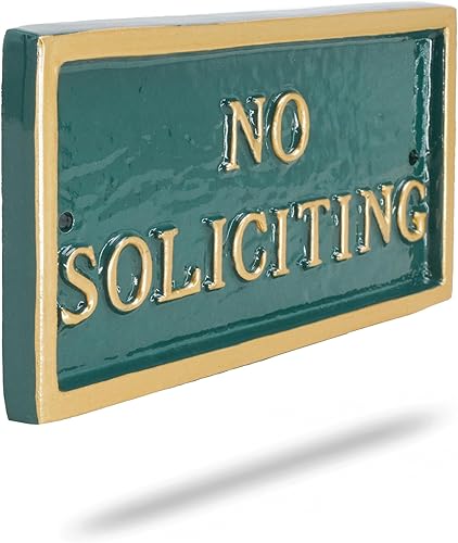 Miniatura 3 de Montague Metal Products Placa de 5.75 x 3 pulgadas sin solicitud, pequeña, blancanegra