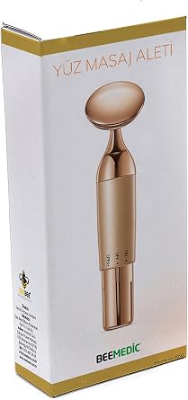 beeicon Facial Yoga Massager