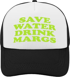 Will Shake Ass for Tequila Hat Garde Cap for Men