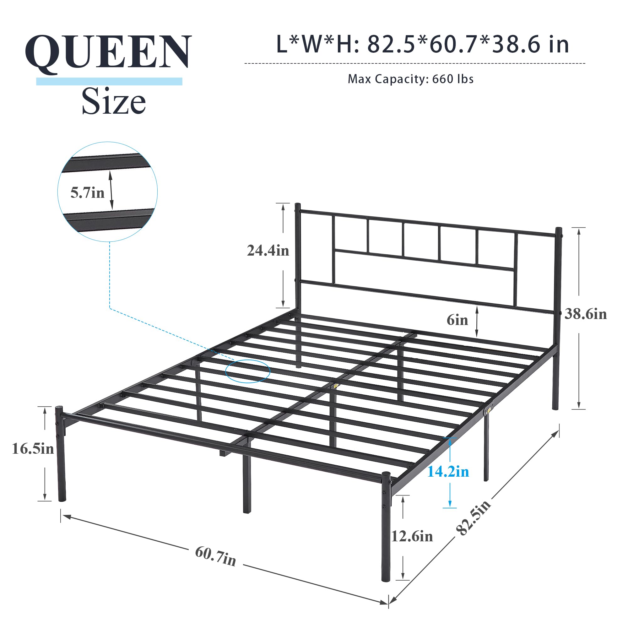 https://m.media-amazon.com/images/I/71EOSo-qLnL.jpg