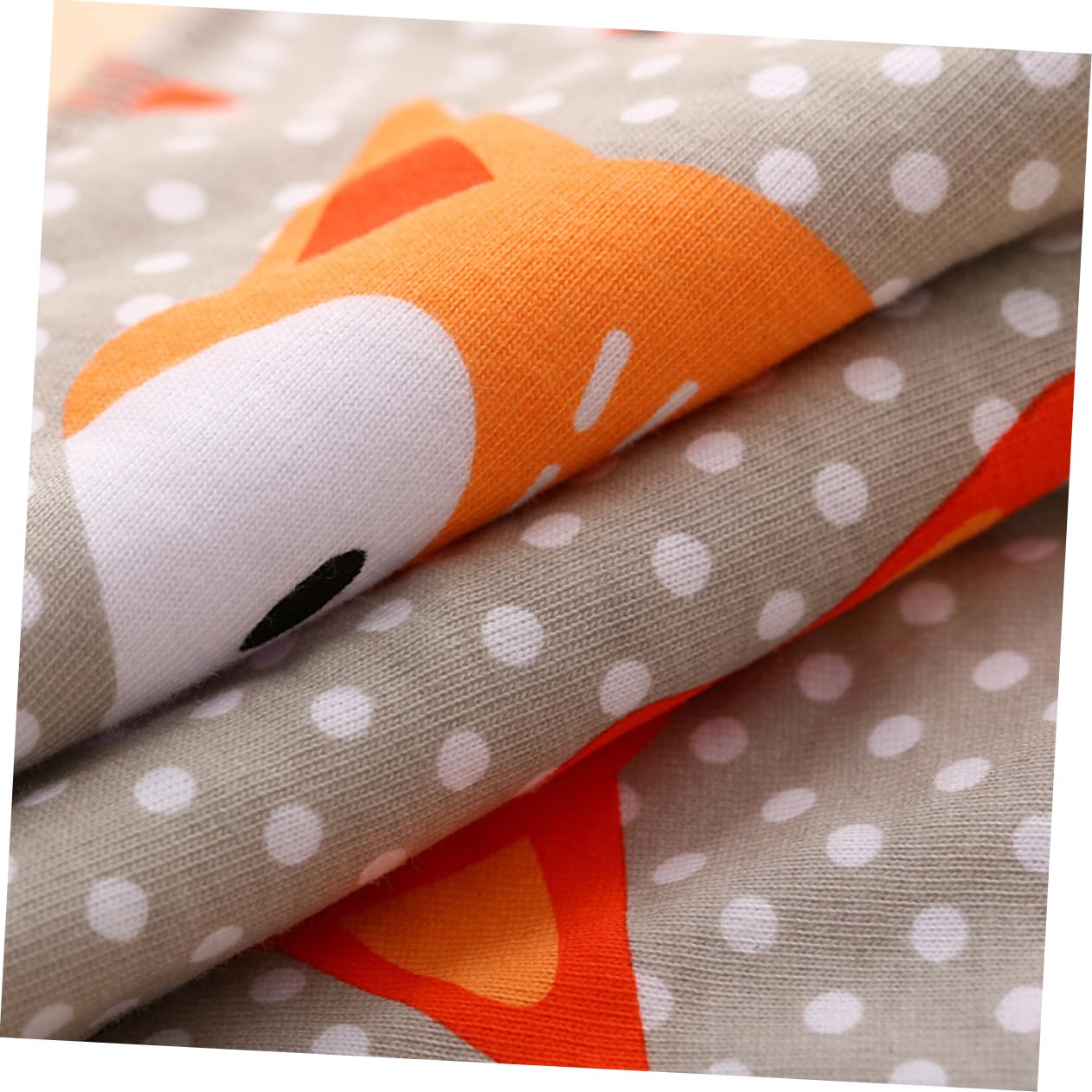 TOYANDONA 16piezas Bibs De Bandana Para Bebés Algodón y Absorbente Mantiene Seco Tu Niño Niña Dentición y Alimentación Diseños Modernos Para Niño Niña y Niñas