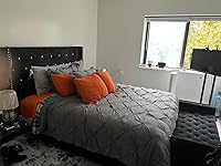 Review Image by lynette ramos lynette ramos