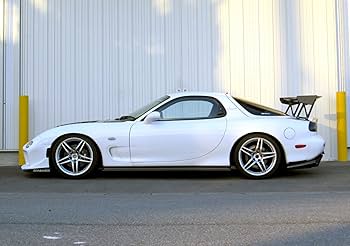 Amazon | HKS 足回り系パーツ 車高調整式サスペンション HIPERMAX R