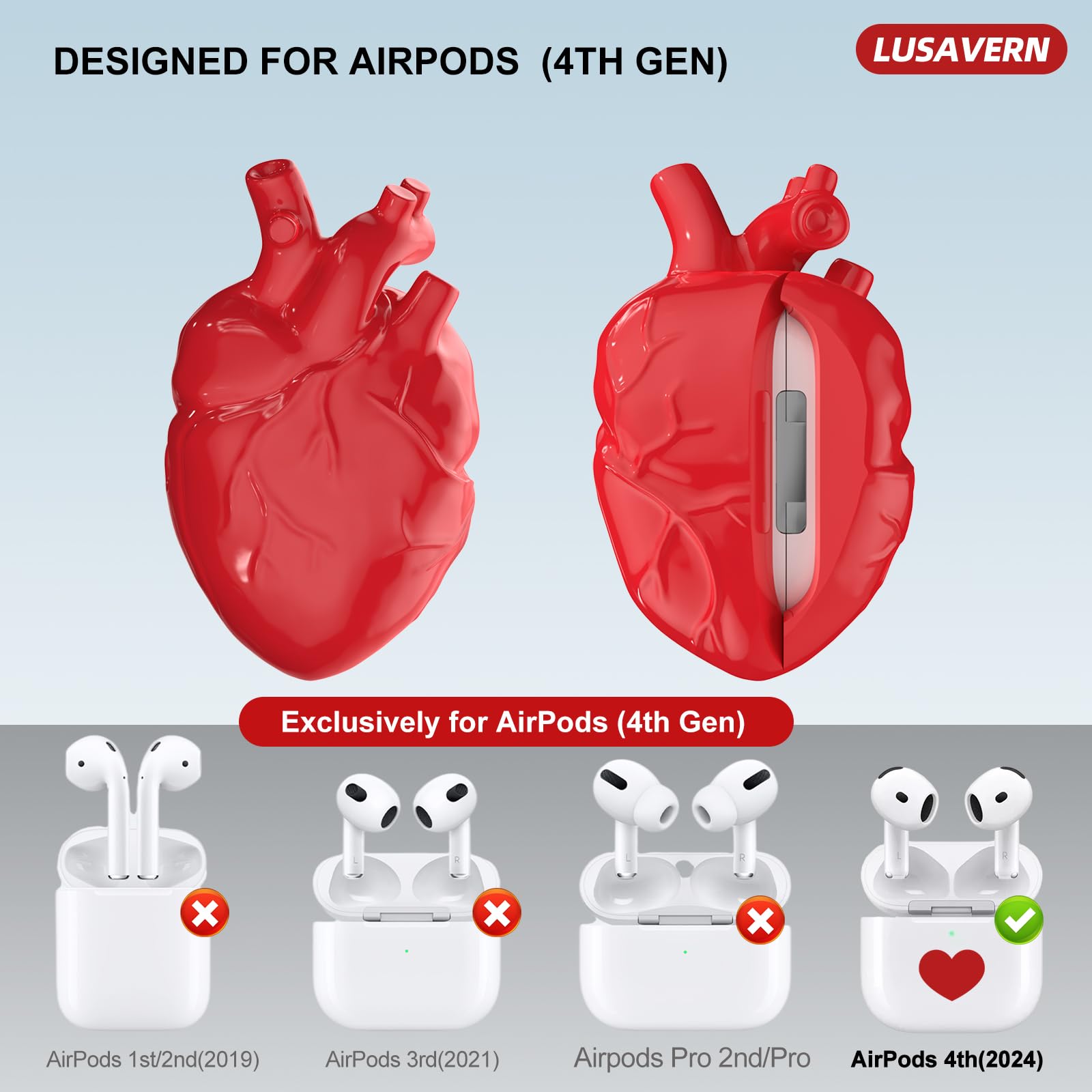 https://m.media-amazon.com/images/I/71EOTi1XsYL.jpg