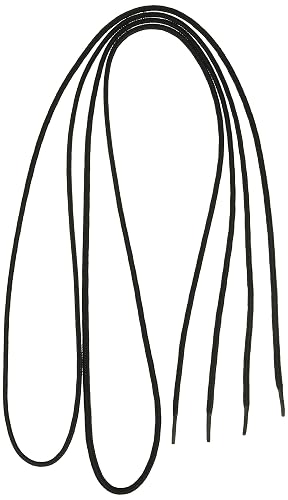 Danner Laces 54' Shoe Accessory