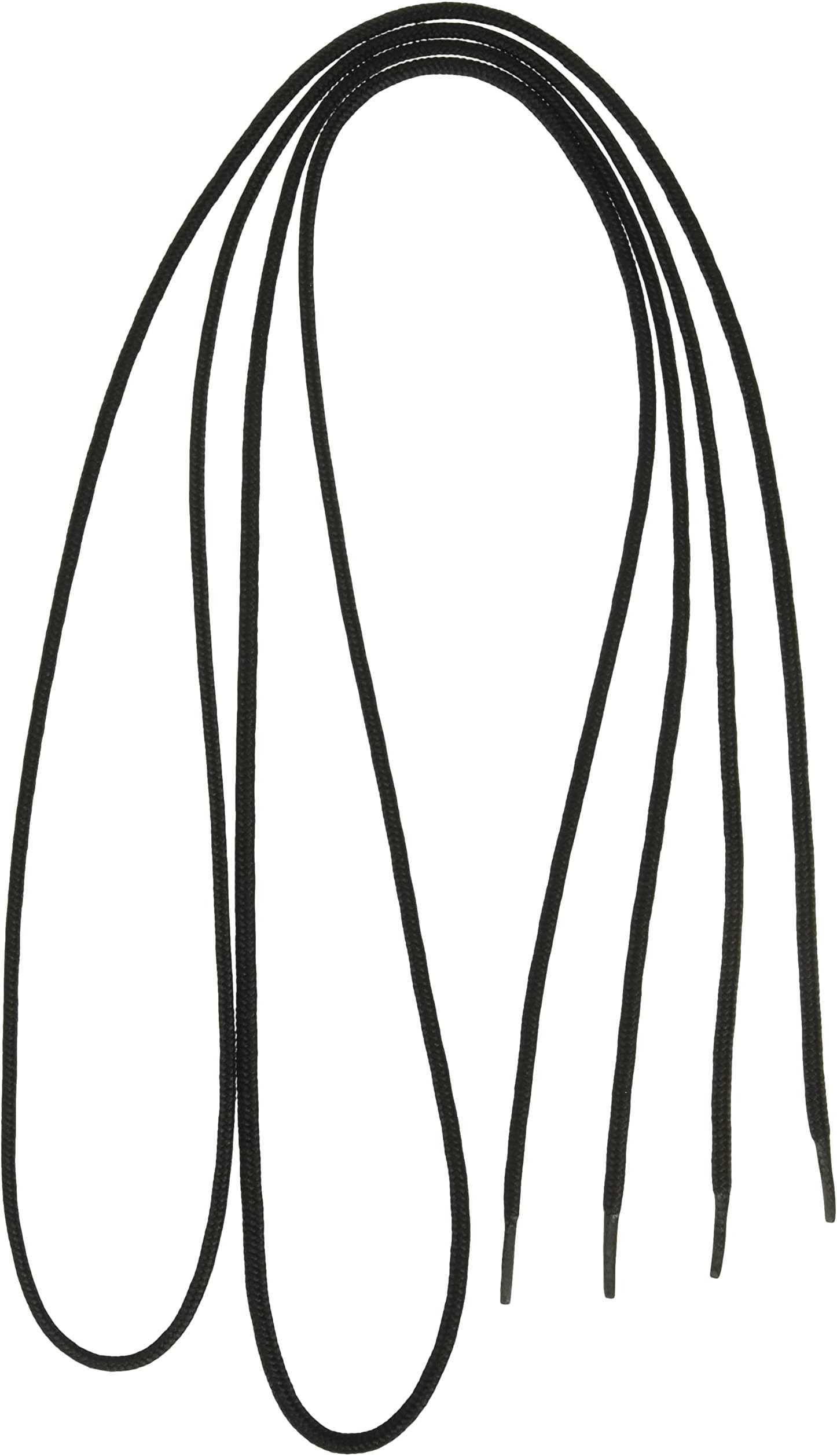 Laces 54" Shoe Accessory