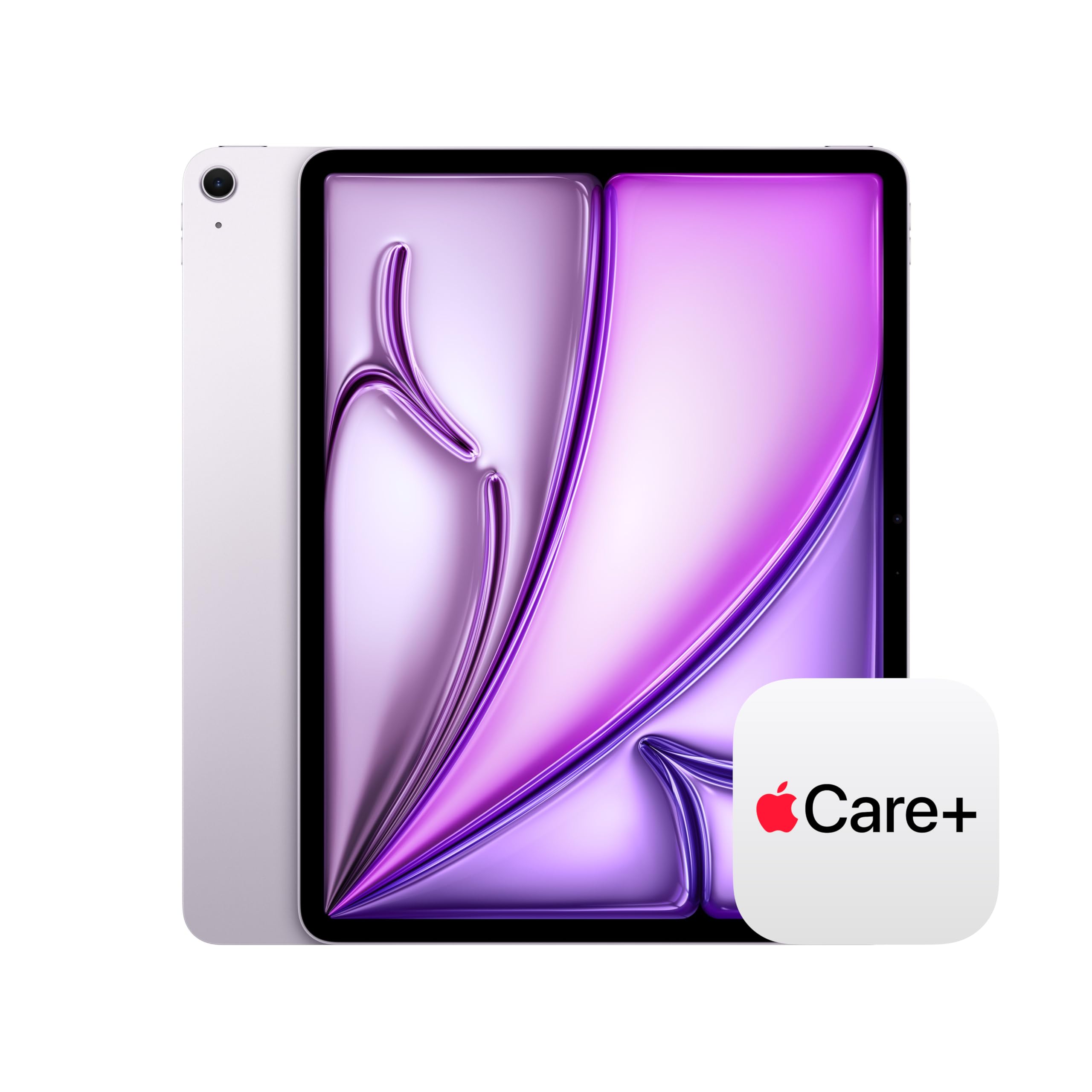 Amazon.co.jp: Apple 13インチiPad Air（M4）：Liquid Retina