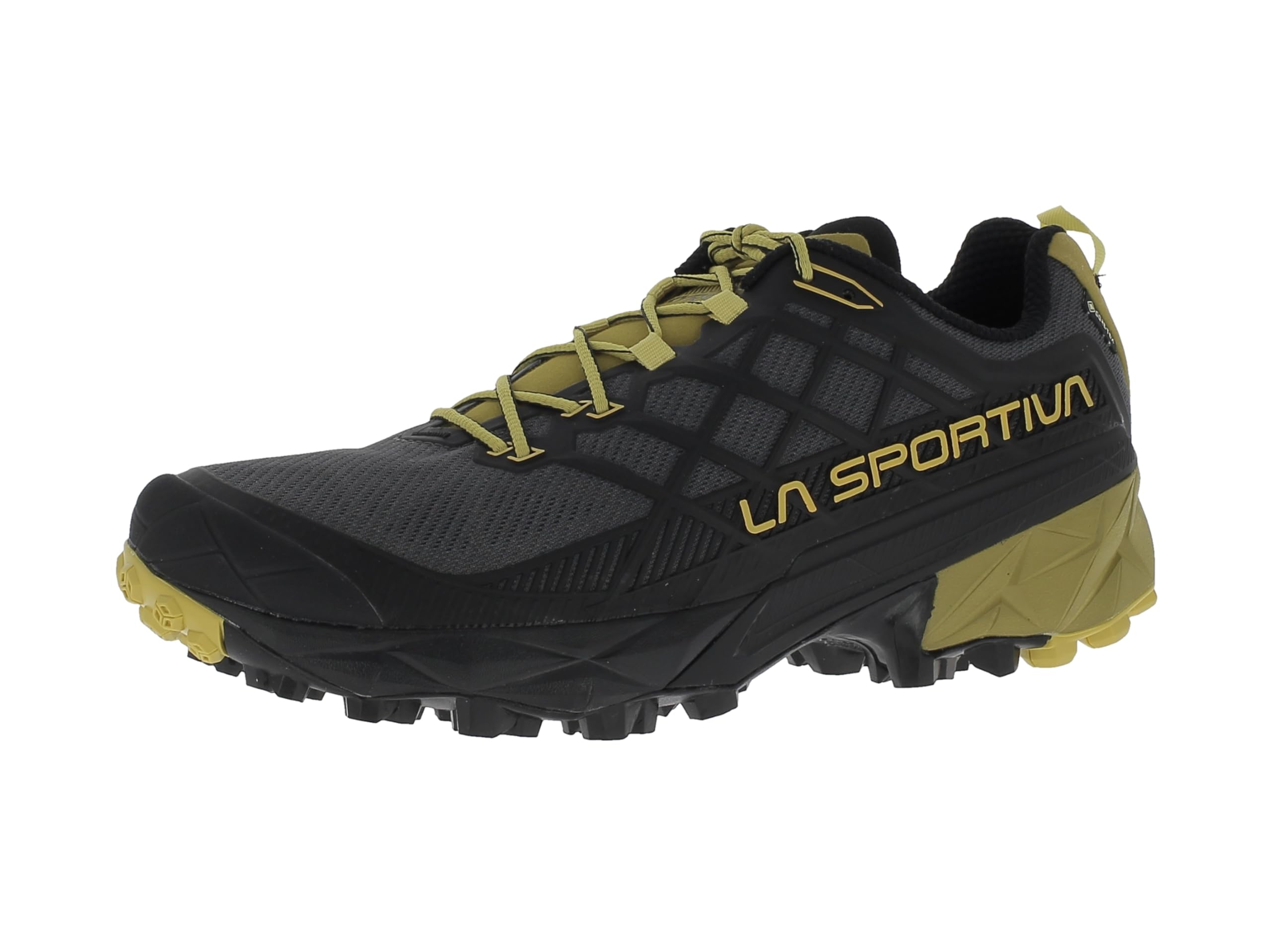 LA SPORTIVA Akyra II Goretex Hiking Shoes EU 45