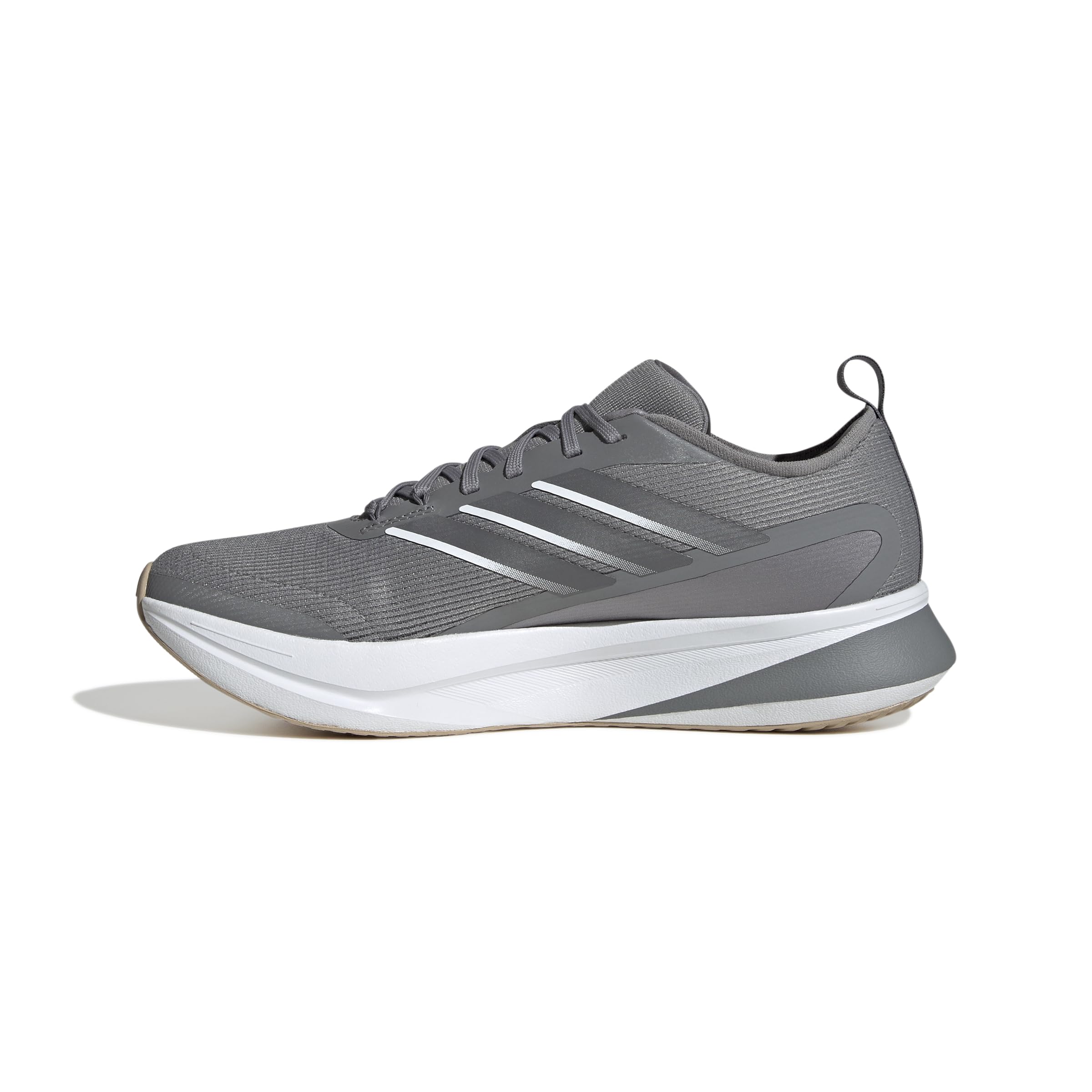 adidas Men's Zapatilla Duramo SL 2 Running — view 53