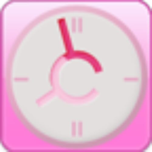 Crazy Alarm Clock Full - //medicalbooks.filipinodoctors.org