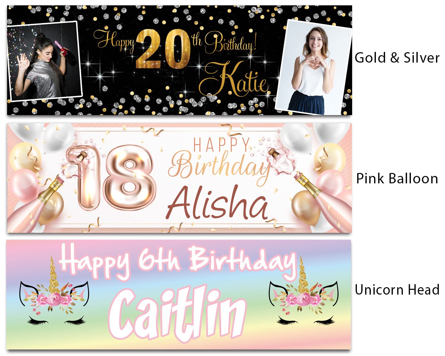 View 6