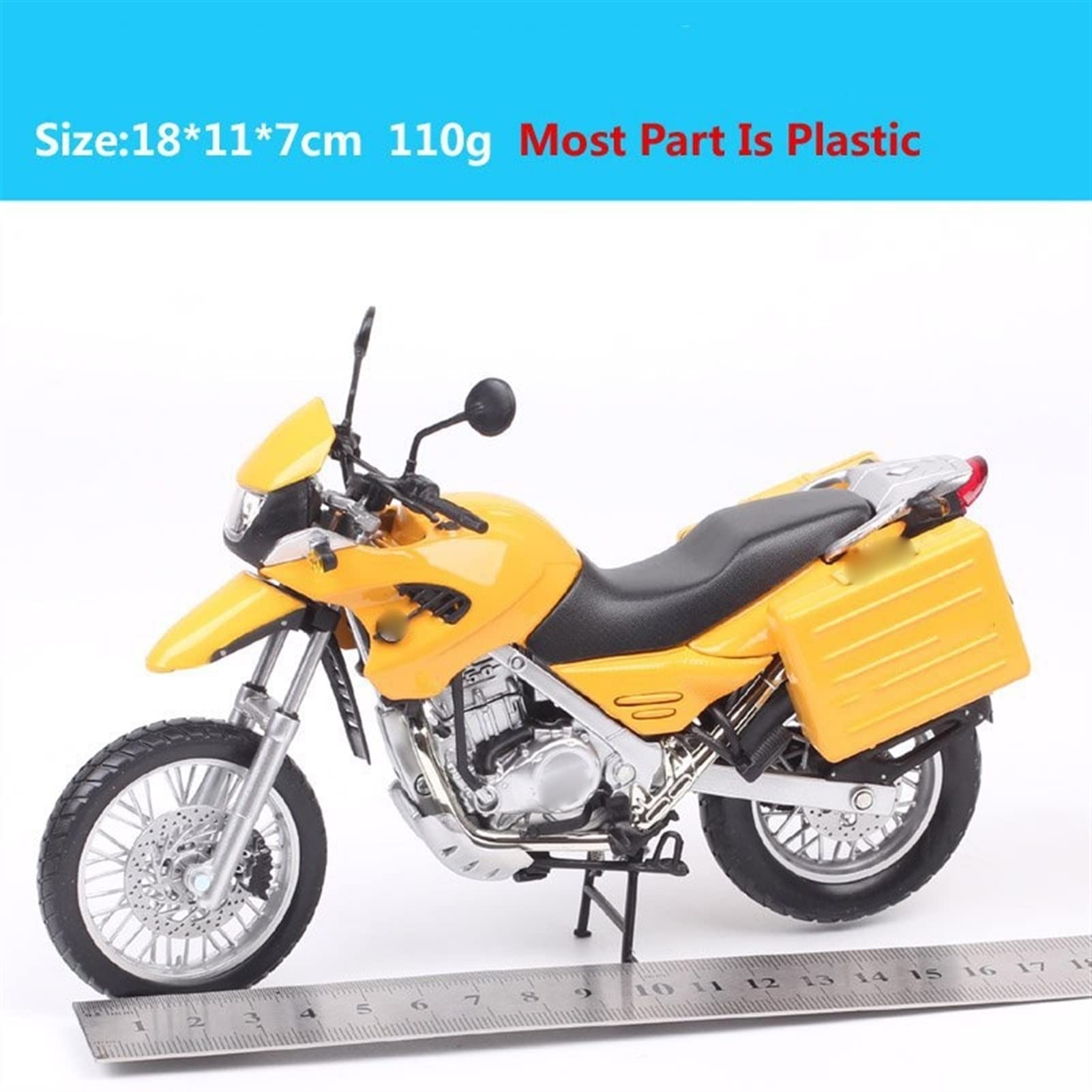 ❤️廃盤★ヨネザワ★大量セット★ダイキャストモデル★ Amazon.co.jp: ヨネザワ大量セットダイキャストモデル : ホーム