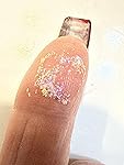 Review Image by Quenalyssa