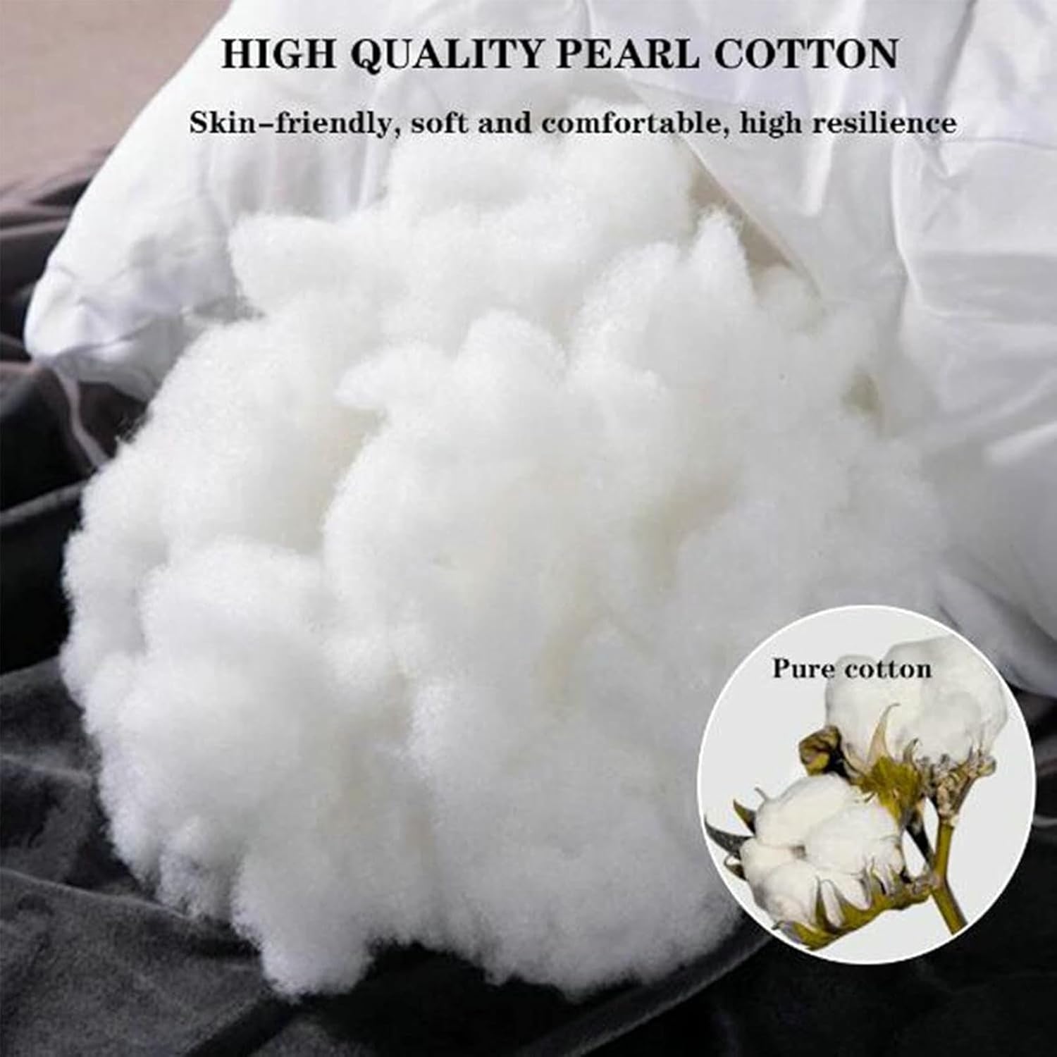 Triangular Reading Bed Rest Pillow Large Bolster Cushion Headboard Backrest Wedge Pillow Adult Shoulder Lumbar Support for Dorm Room Daybed Full Size~/