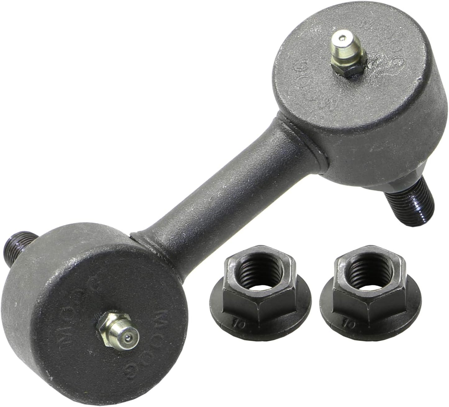 MOOG K750126 Suspension Stabilizer Bar Link for Honda Civic