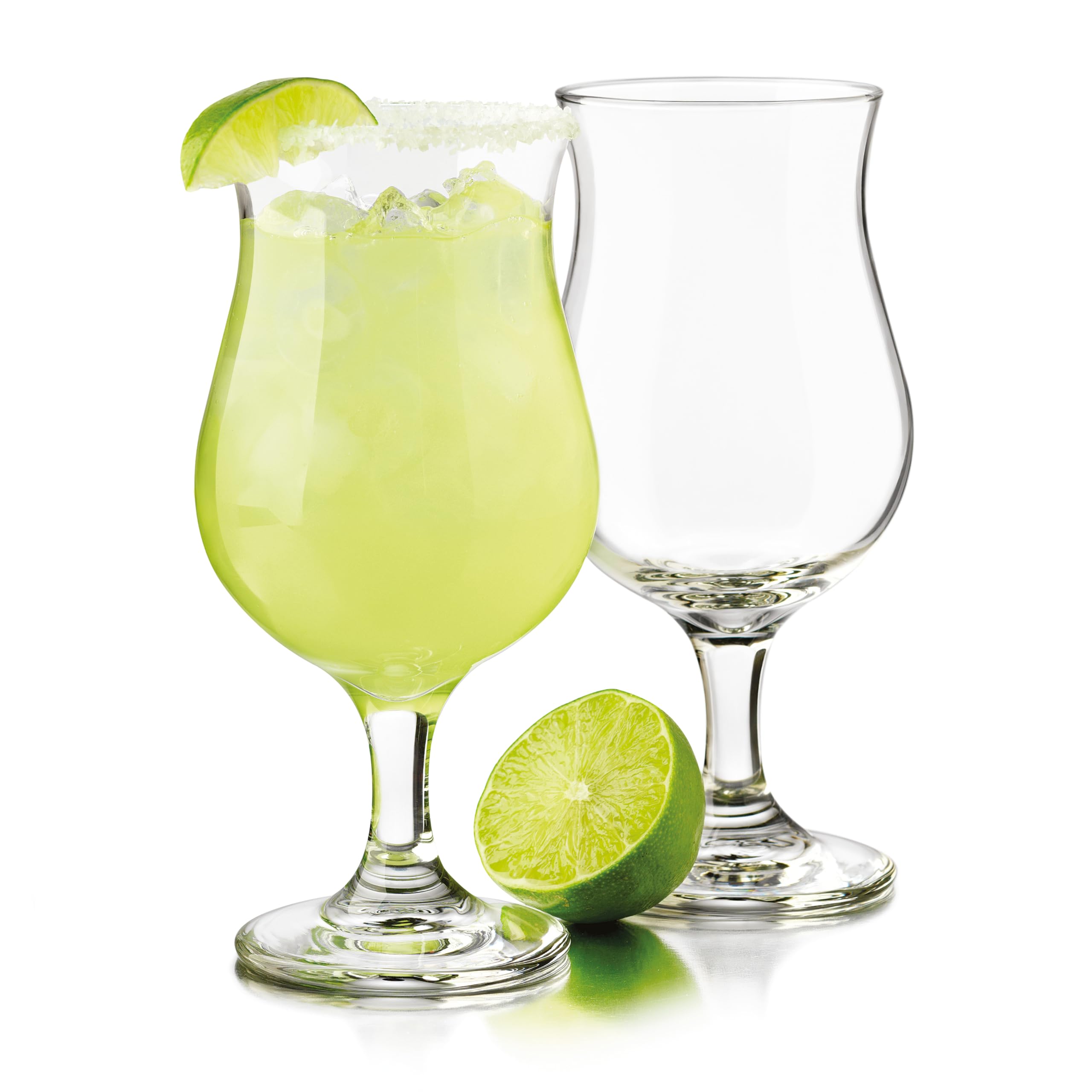 LIBBEY 70195 Cocktailglas "EMBASSY", 311 ml, 12er Set