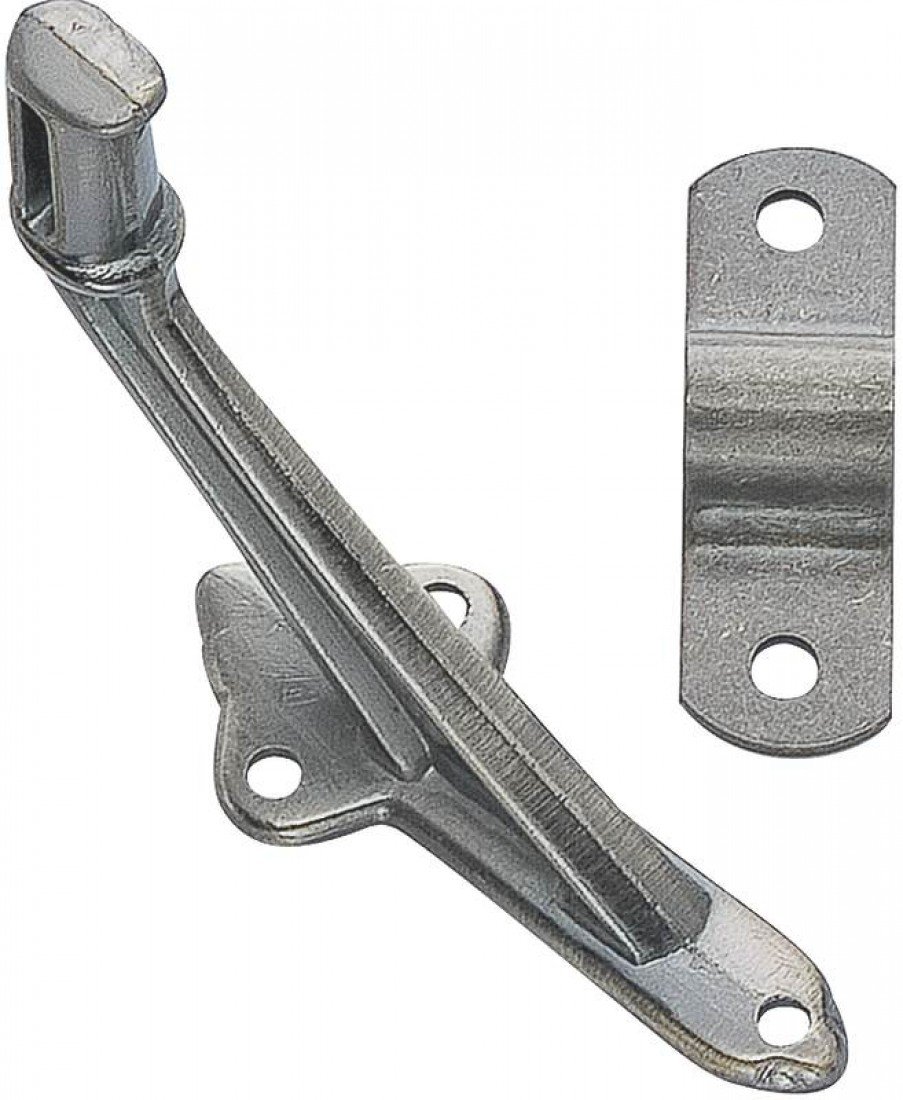 Main courante Brkt Mintcraft 61-Z081 réparer rampe qui bouge fixation mur