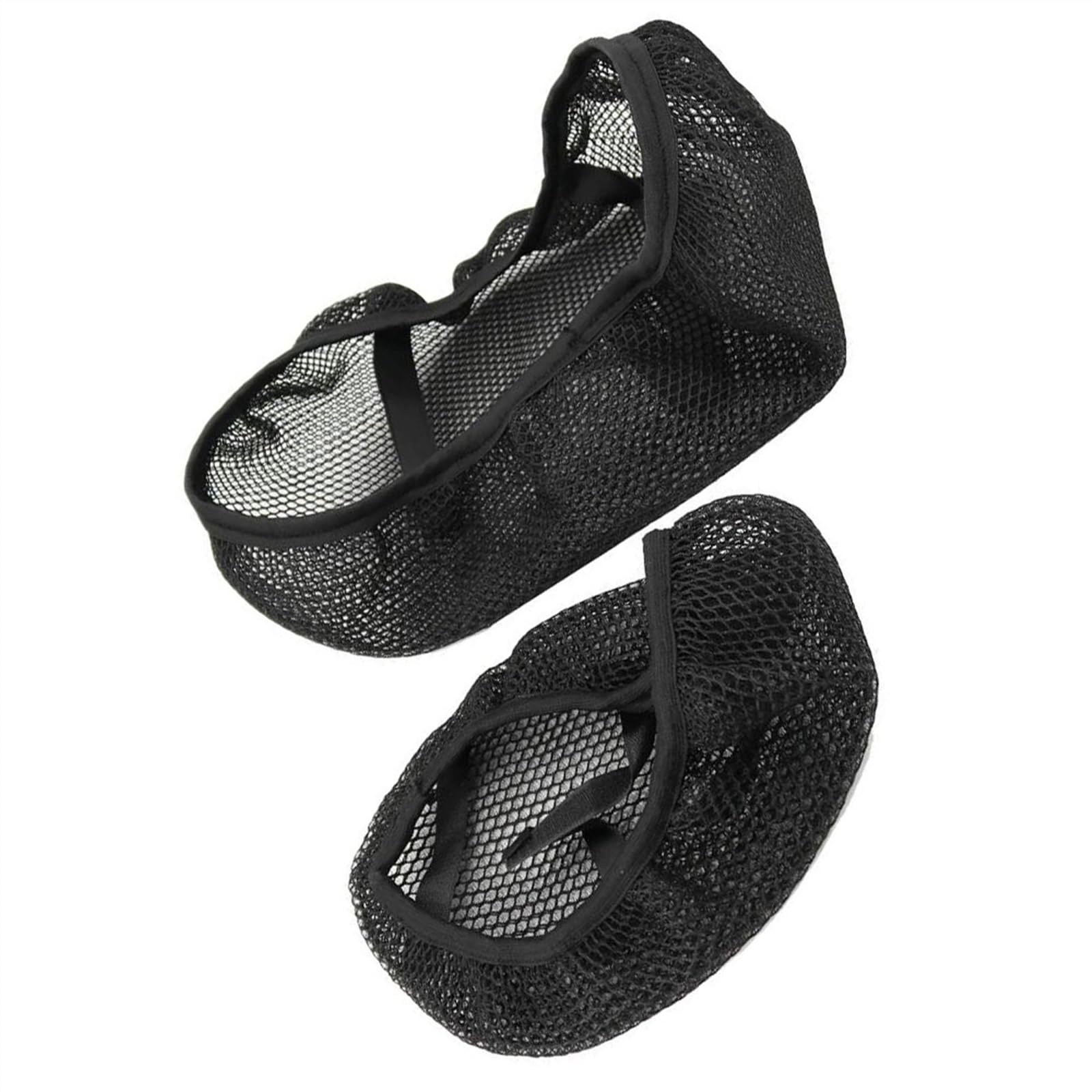 Funda de asiento para Ducati Multistrada 1260 con protector aislante de calor 8