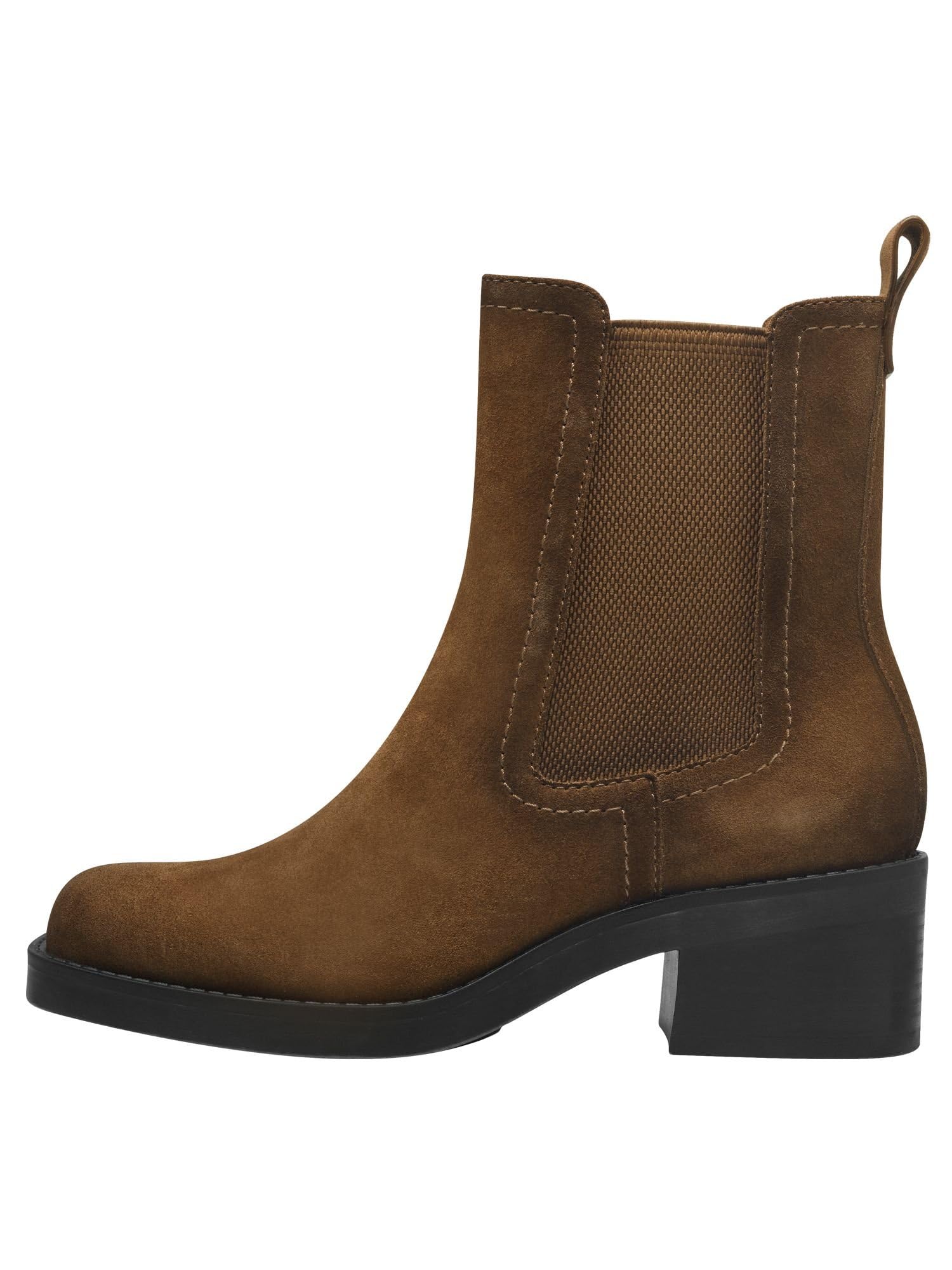 Tamaris Kobiety 1-25309-43Buty Chelsea