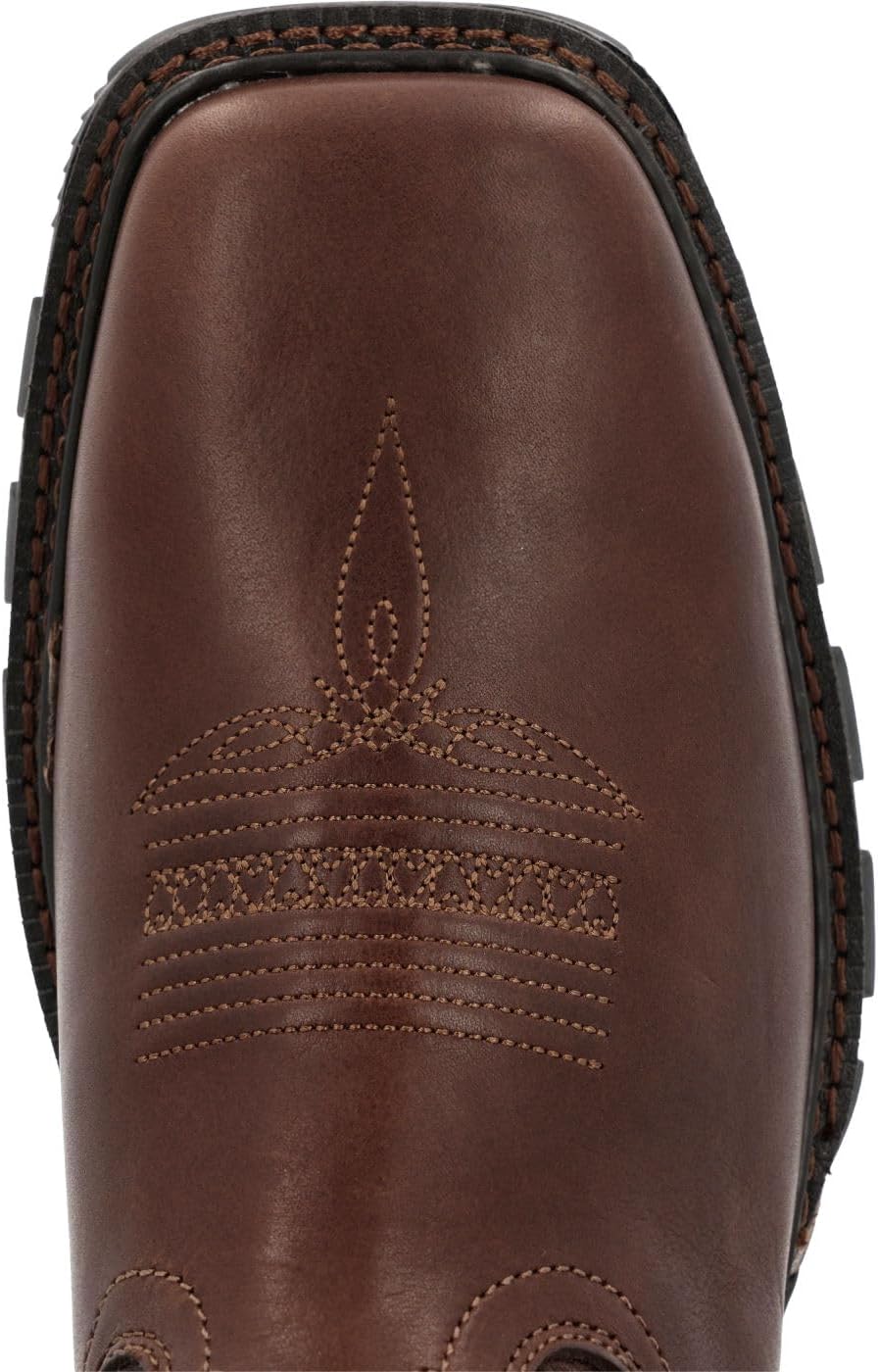 Durango Men's Maverick Xp Western Boots