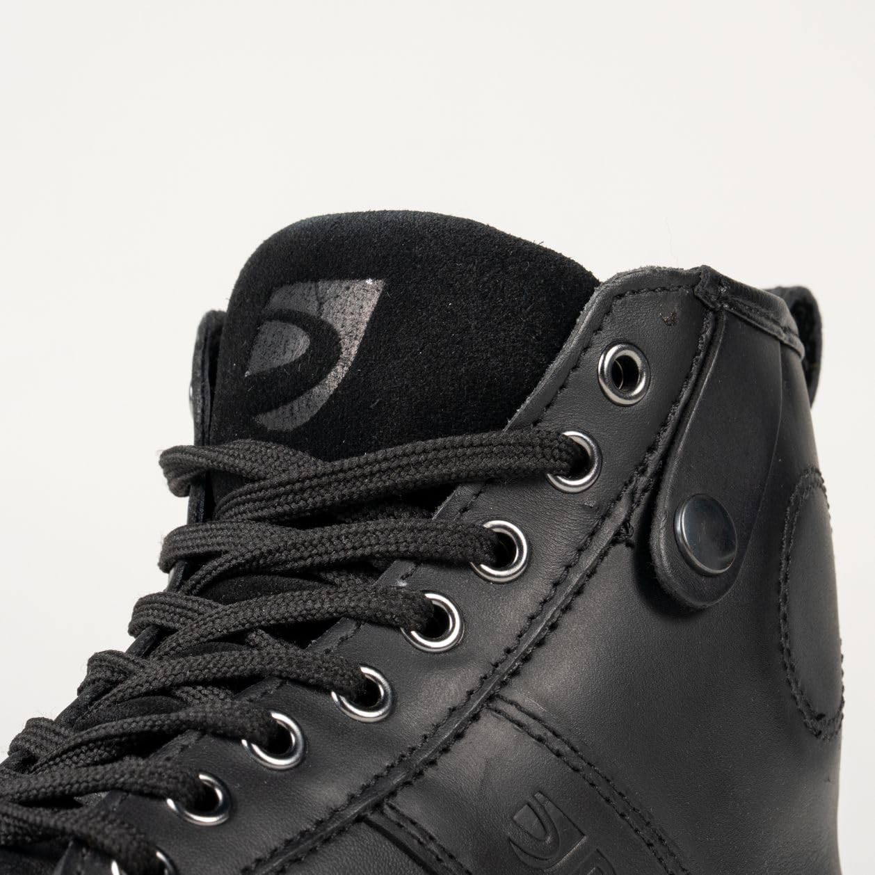 Baskets Moto OLLIE homme Homologué EN 13634 47