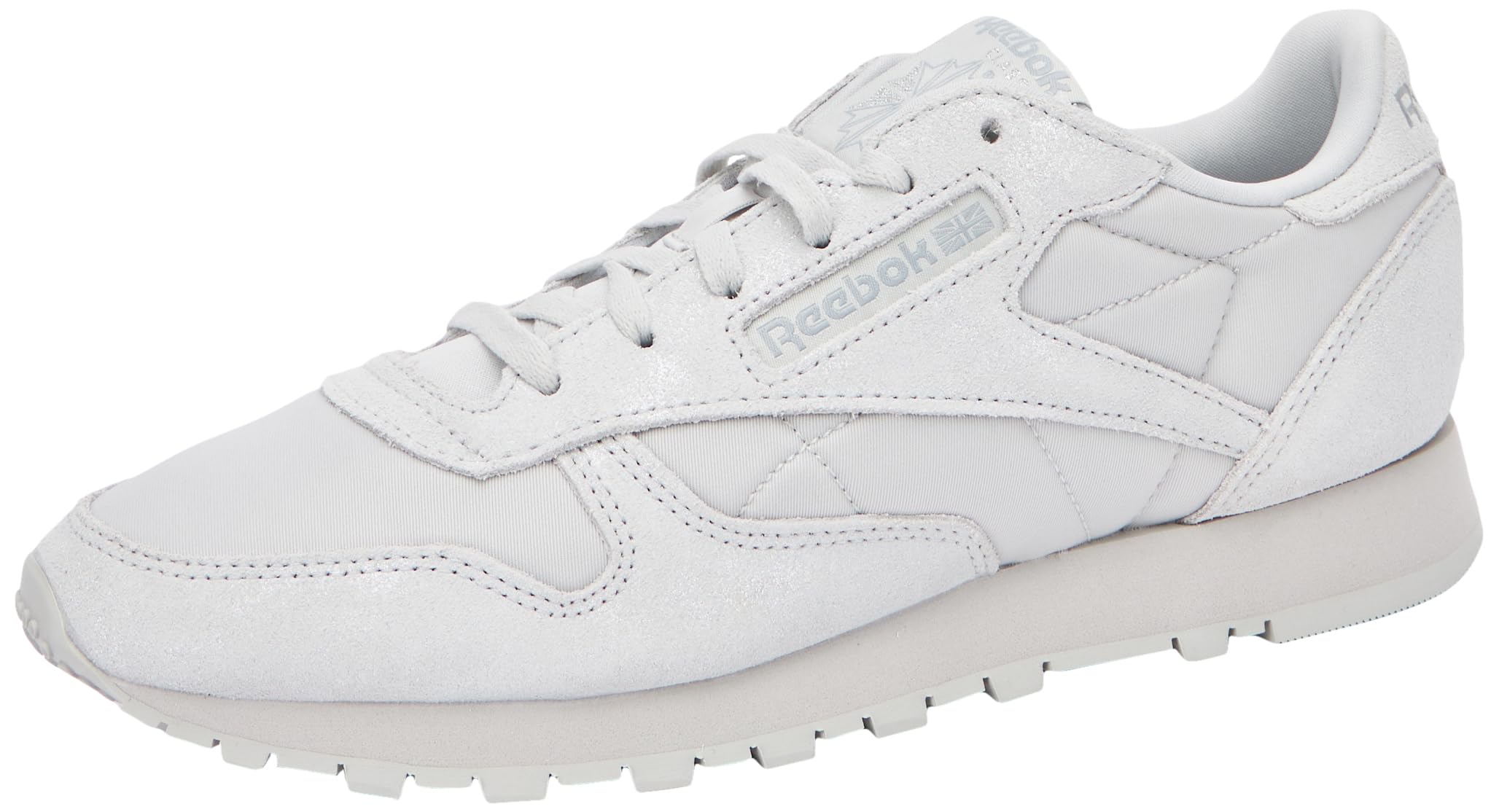 Reebok(?????) Women's Sneaker, IG9492, 24.5 cm
