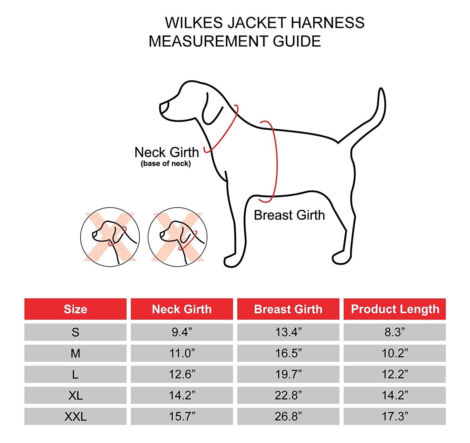 Puppia Wilkes XL Vinaccia Cappottino per Cane