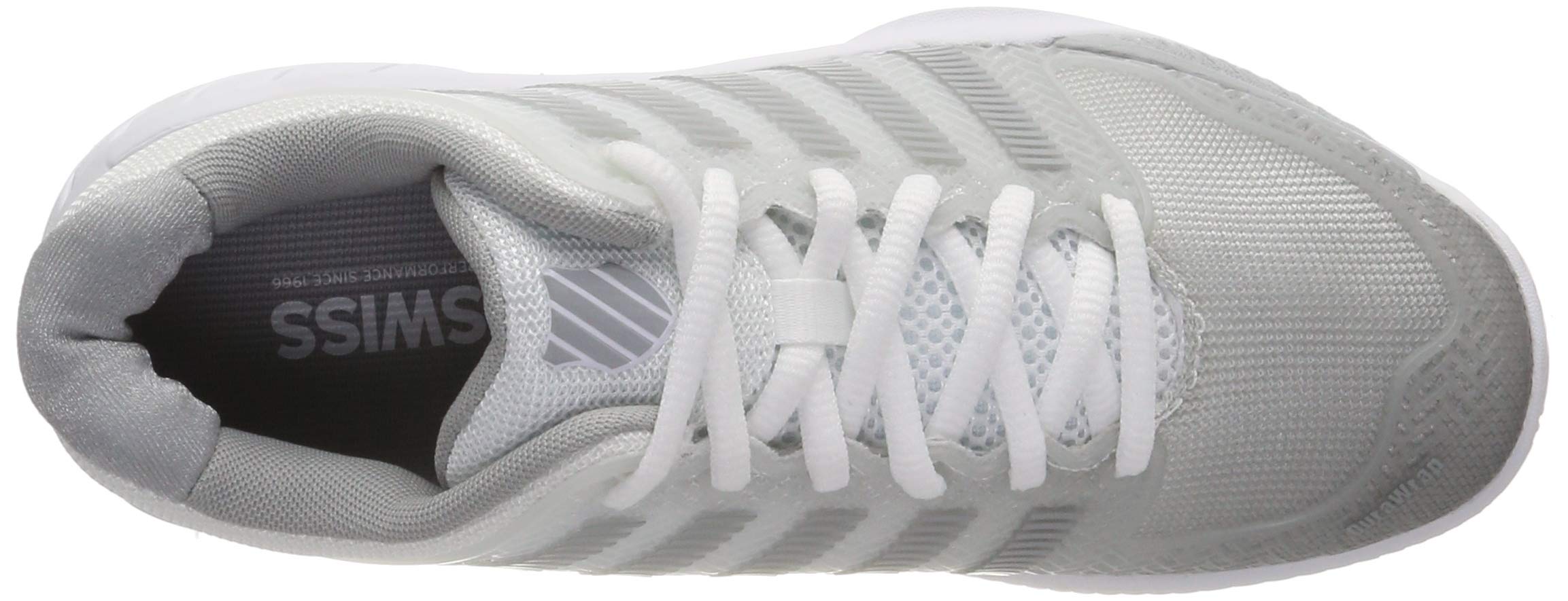 K-Swiss Damen Hypercourt Express HbTennisschuhe