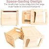 Product Photo 3