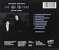 Vista 2 de Imagen grande