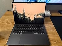 Review Image by Zeus