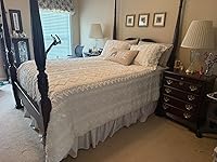 Review Image by S. Brown