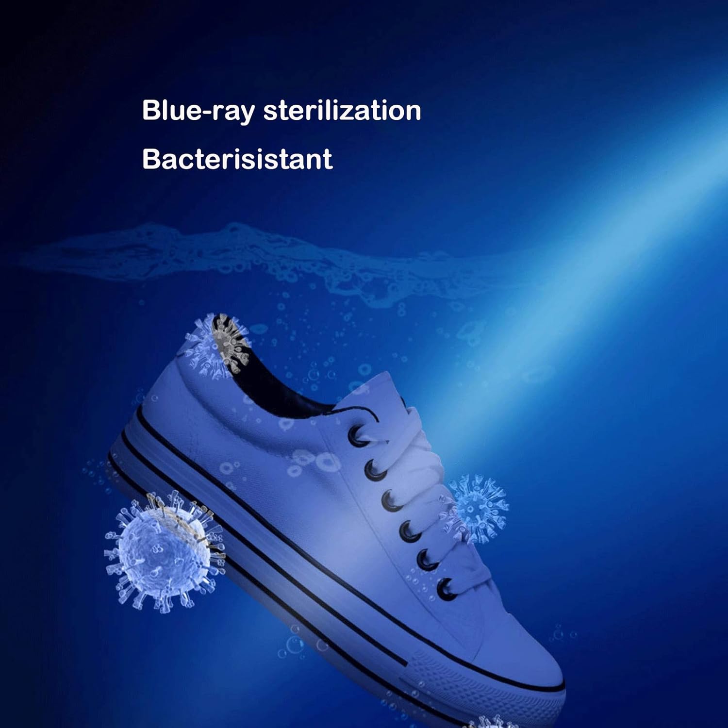 Mini Washing Machine Mini Washing Machine with Blue Ray Purification Function Portable Clothes Washing Machine with Mountable Shoe Brush Space Saving Space of Full Washing Machine Laundry ide