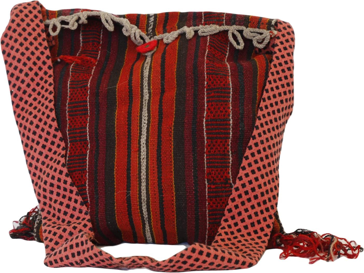 A T E L I E R stanzin Rarzi jola