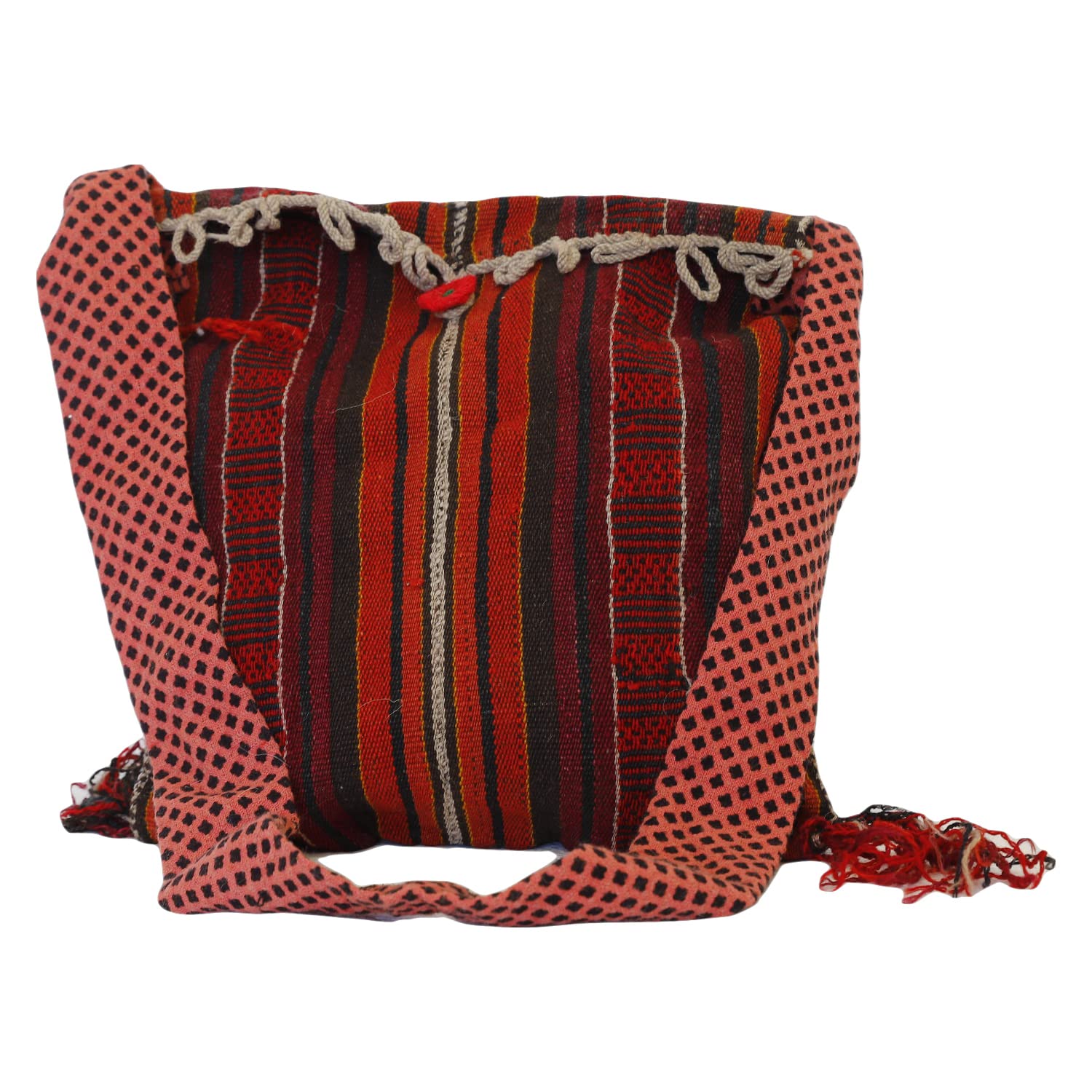 A T E L I E R stanzin Rarzi jola